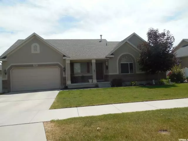 West Jordan, UT 84081,7967 S OLD FLAXTON CT