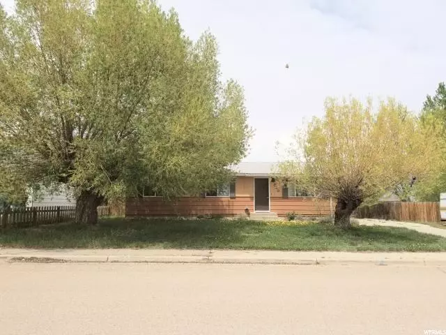 Vernal, UT 84078,828 W 350 S