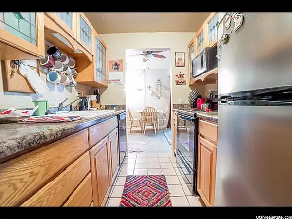 Stansbury Park, UT 84074,39 N MILLPOND W