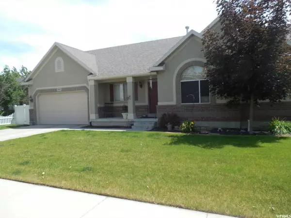 West Jordan, UT 84081,7967 S OLD FLAXTON CT