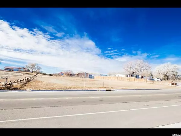 Naples, UT 84078,540 S 2000 E