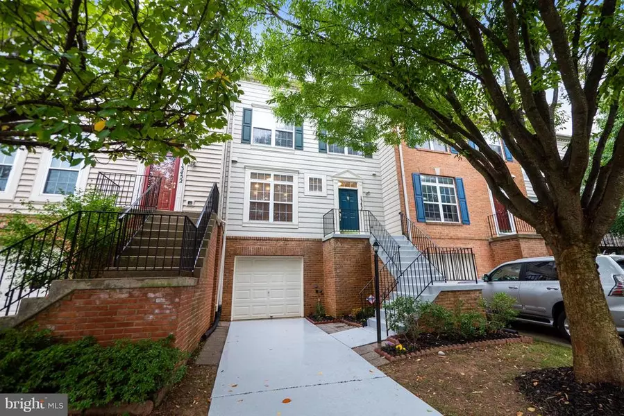 13454 ANSEL TER, Germantown, MD 20874