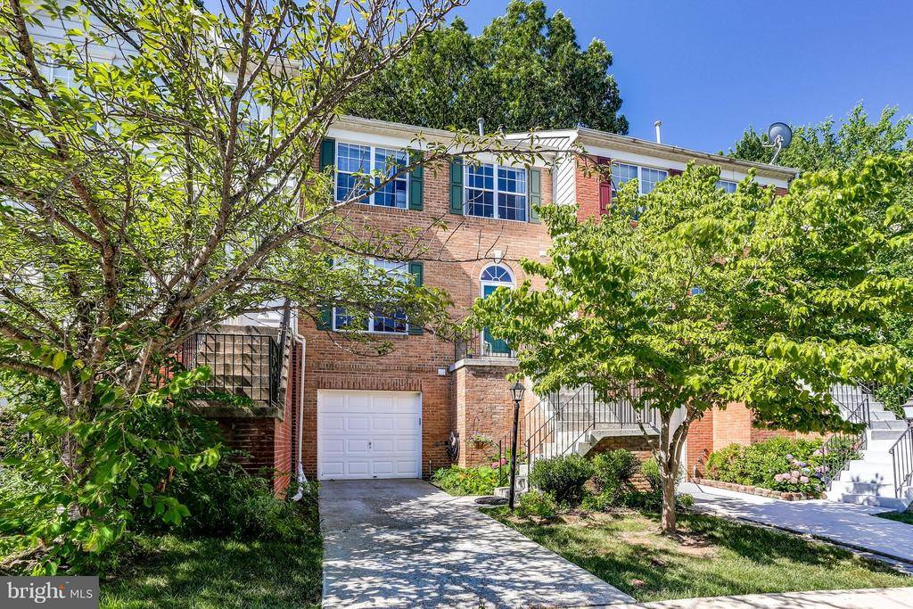 Germantown, MD 20874,13446 ANSEL TER