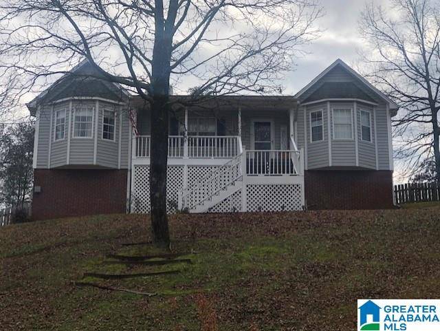 Morris, AL 35116,7800 SUMMER CIR