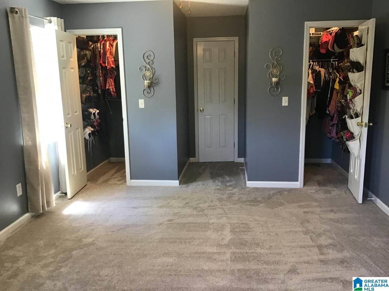 Morris, AL 35116,7800 SUMMER CIR