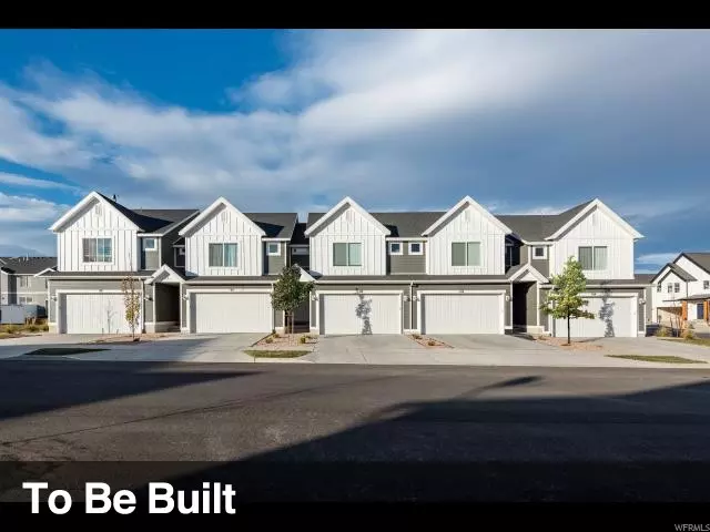 Herriman, UT 84096,14924 S MESSI ST #2230