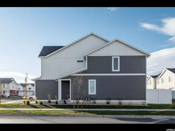 Herriman, UT 84096,14924 S MESSI ST #2230