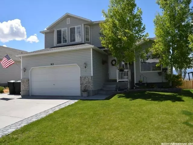 Tooele, UT 84074,913 N 720 W