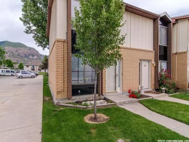 Ogden, UT 84404,947 E CANYON RD #30