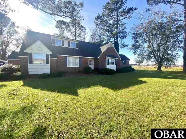 1875 Weeksville Road, Elizabeth City, NC 27909