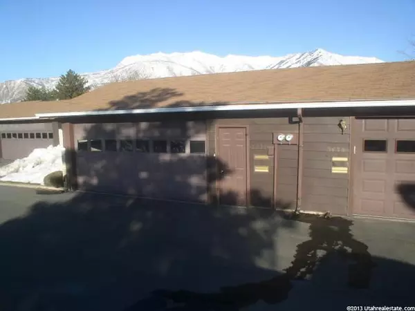 South Ogden, UT 84403,5434 S 875 E