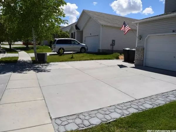 Tooele, UT 84074,913 N 720 W