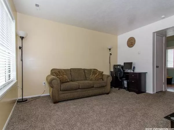 Ogden, UT 84404,947 E CANYON RD #30