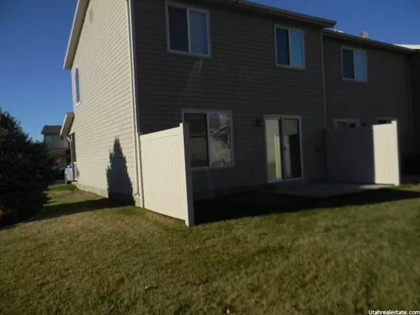 Clinton, UT 84015,652 W 800 N #109