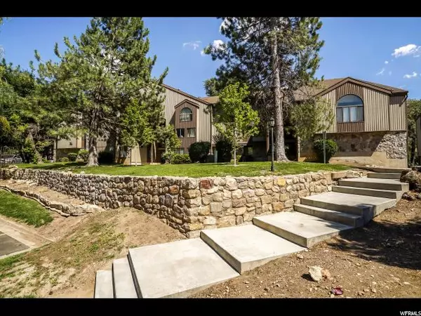 Ogden, UT 84404,1175 E CANYON RD S #87