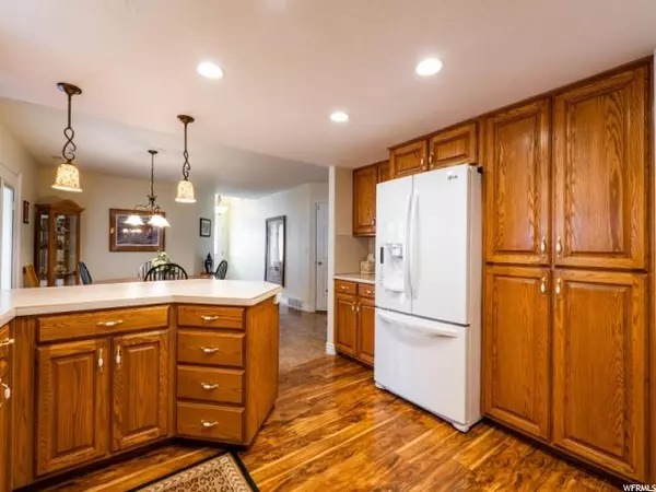 Riverdale, UT 84405,4034 S 850 W