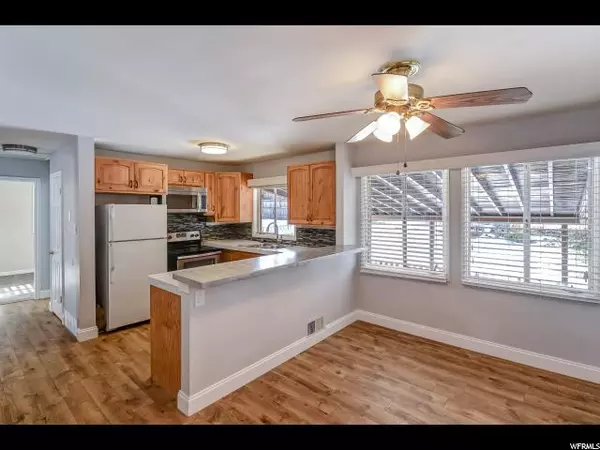 Washington Terrace, UT 84405,335 W 4725 S