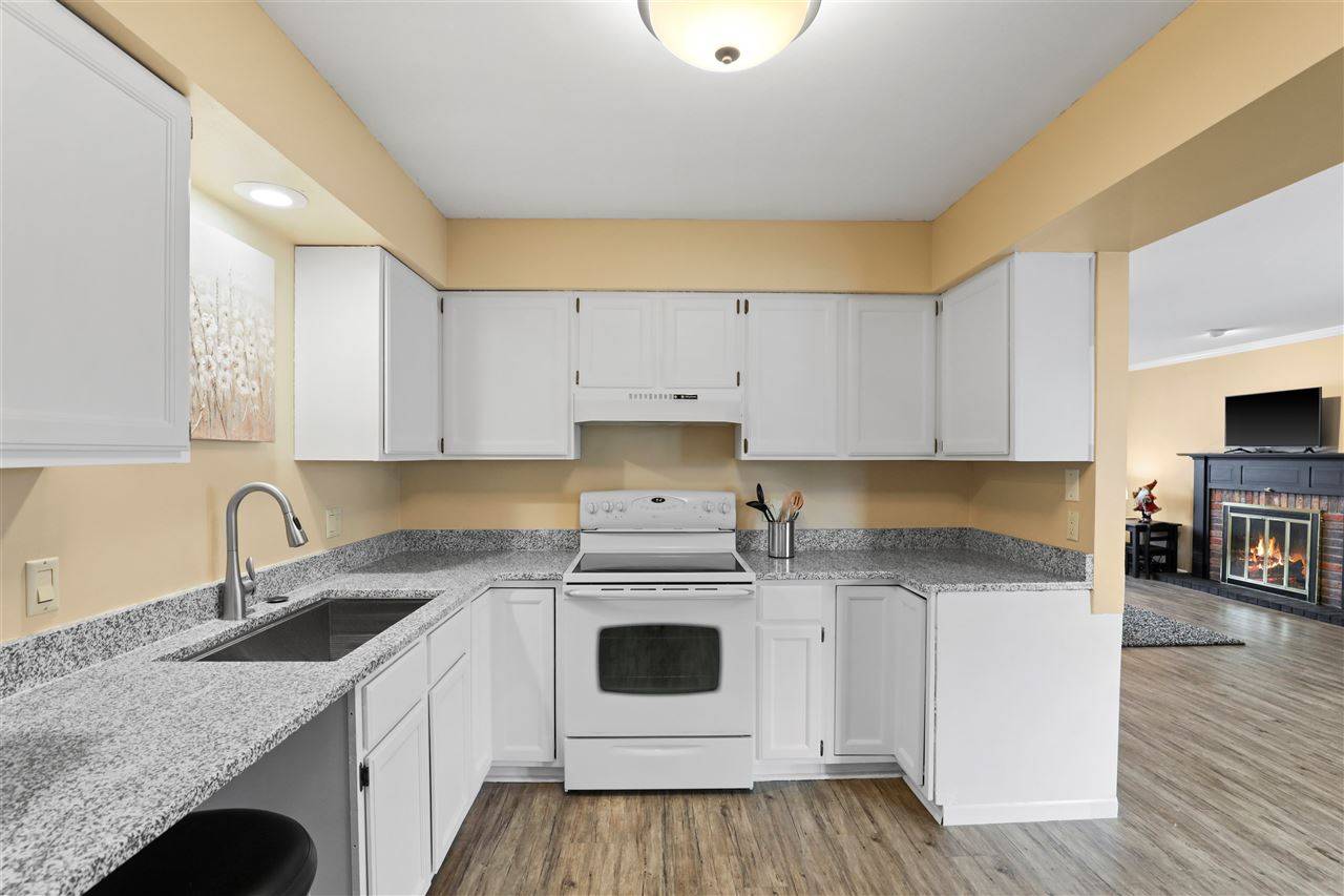Madison, WI 53717,6907 Old Sauk Rd