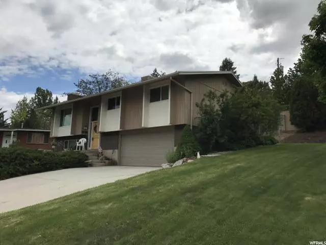 South Ogden, UT 84403,4987 S KIWANA DR