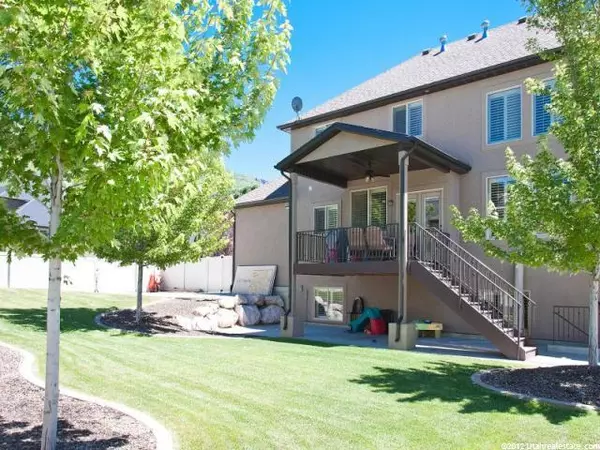 South Weber, UT 84405,2408 E 8240 S