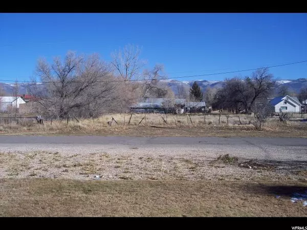 Mt Pleasant, UT 84647,345 N 100 W