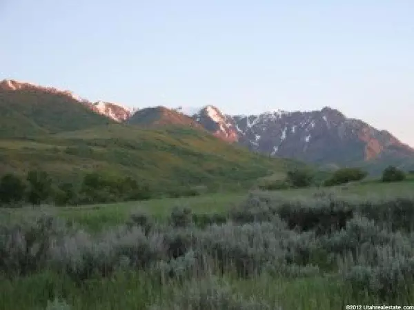 Mountain Green, UT 84050,5971 N WHISPER RIDGE PKWY #117