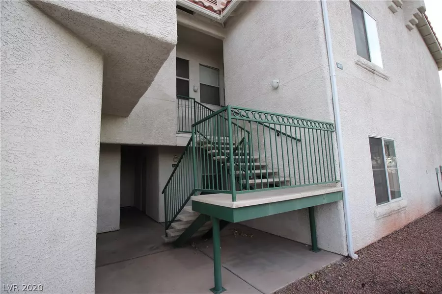 6201 Lake Mead Boulevard #266, Las Vegas, NV 89156