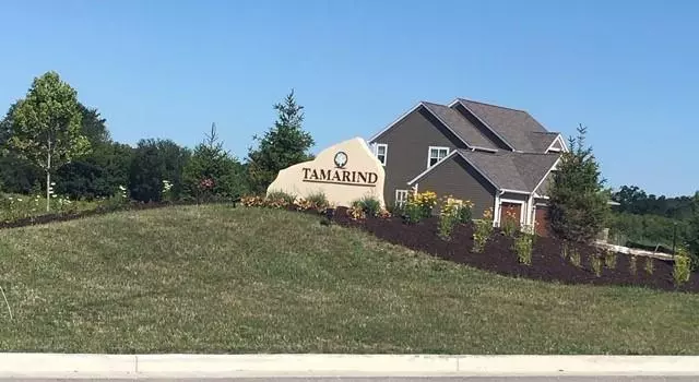 Menomonee Falls, WI 53051,W197N5040 Tamarind Way Unit Lt28