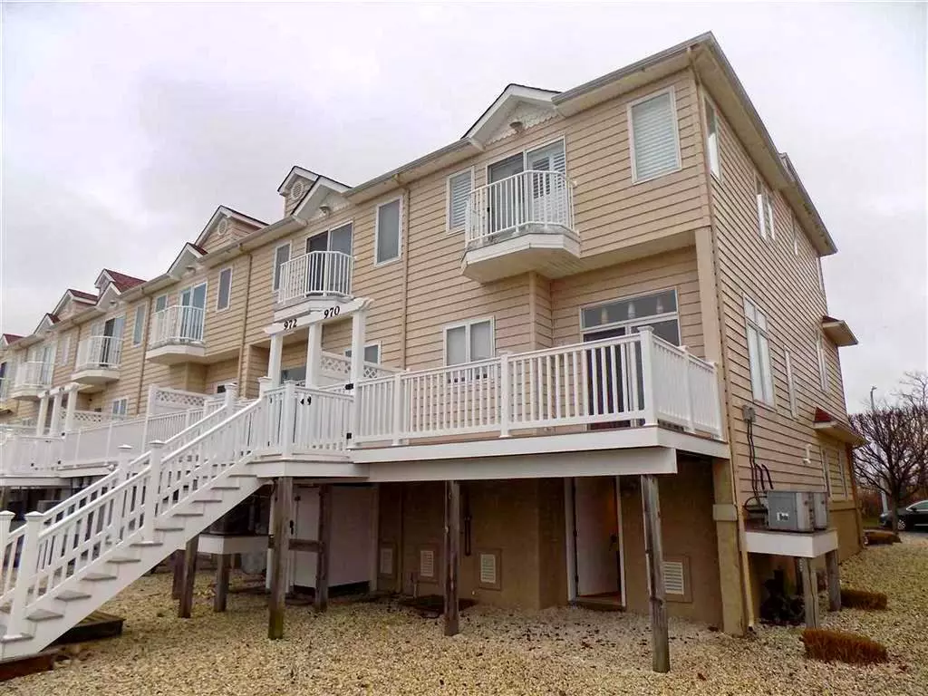 North Wildwood, NJ 08260,970 Ash Avenue