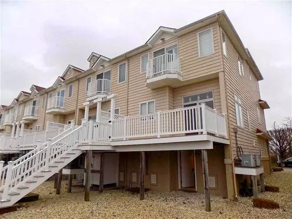 970 Ash Avenue, North Wildwood, NJ 08260