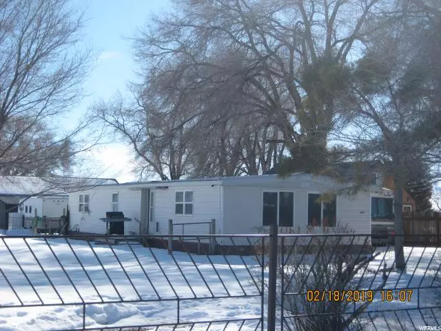 Address Not Disclosed