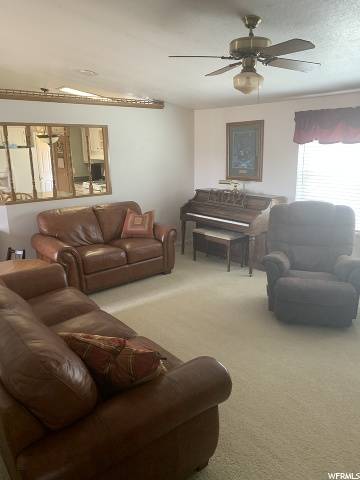 Garland, UT 84312,15275 N 4400 W