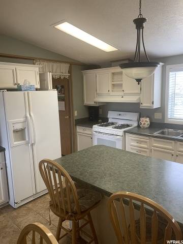 Garland, UT 84312,15275 N 4400 W