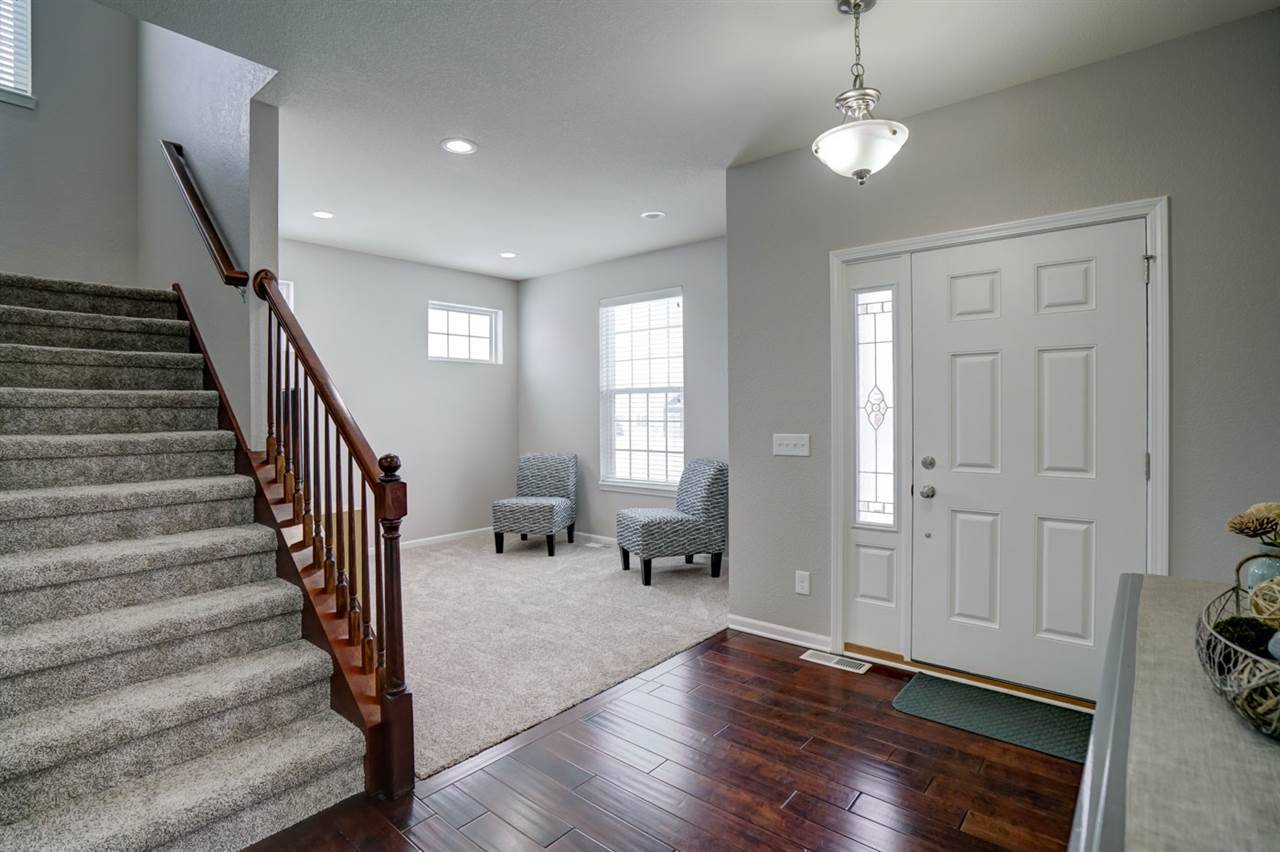 Sun Prairie, WI 53590,259 N Mallard Dr