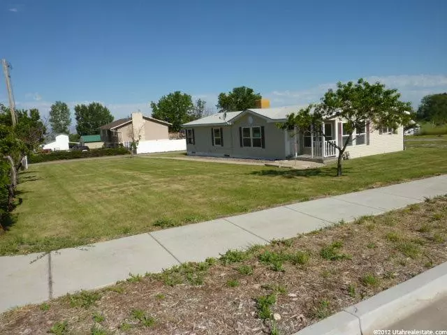 Perry, UT 84302,1090 W 3000 S