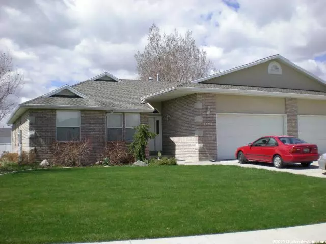 Garland, UT 84312,1294 S 350 E