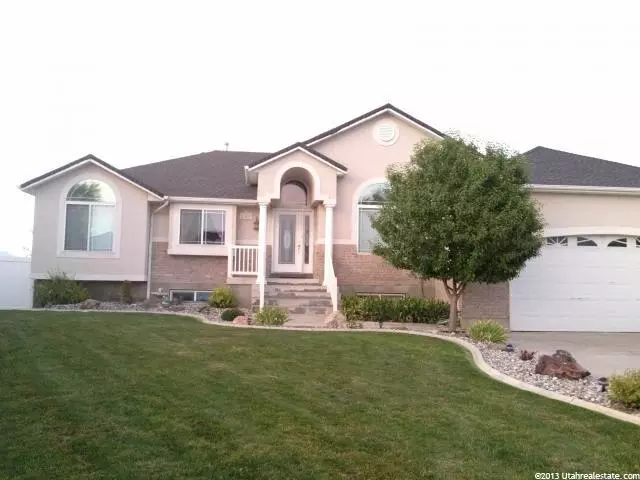 Tremonton, UT 84337,840 W 720 N