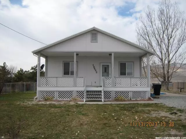 Garland, UT 84312,13685 N 5400 W