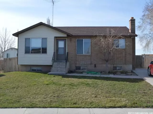 Tremonton, UT 84337,756 S 480 W