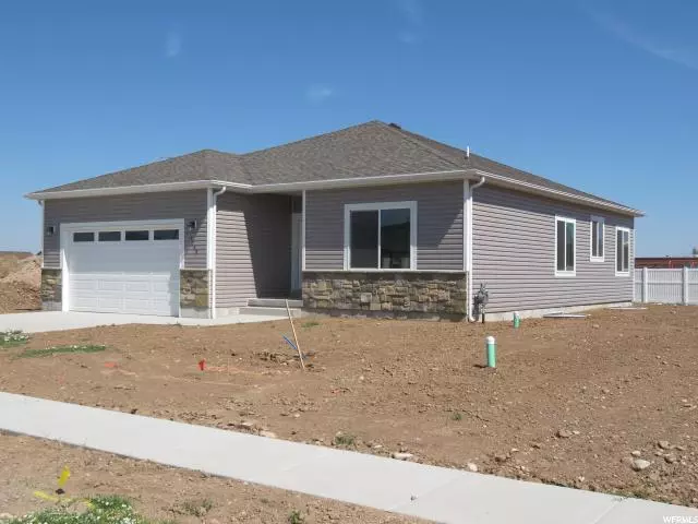 Hyrum, UT 84319,1249 E 330 S