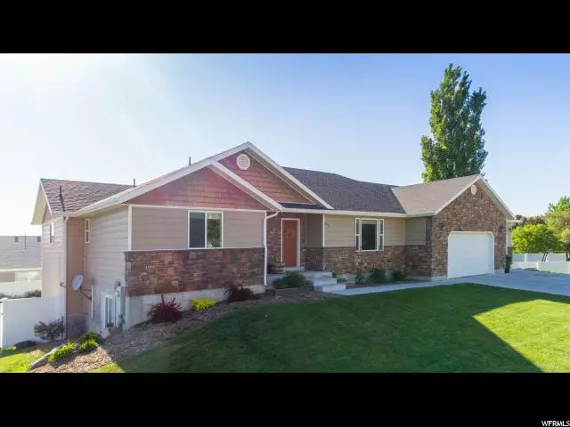 Hyde Park, UT 84318,275 N 200 W