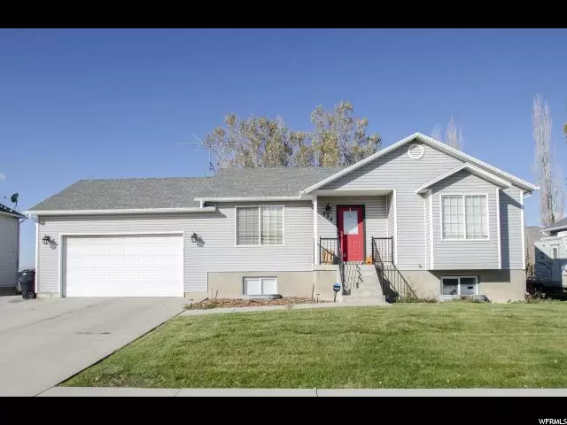 Garland, UT 84312,924 S 350 W