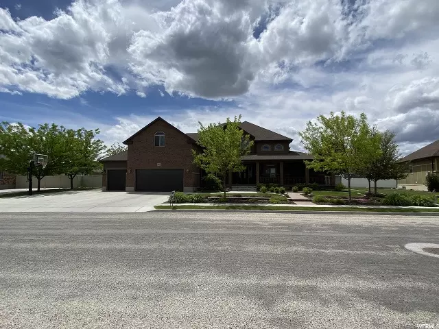 Tremonton, UT 84337,771 N 500 E