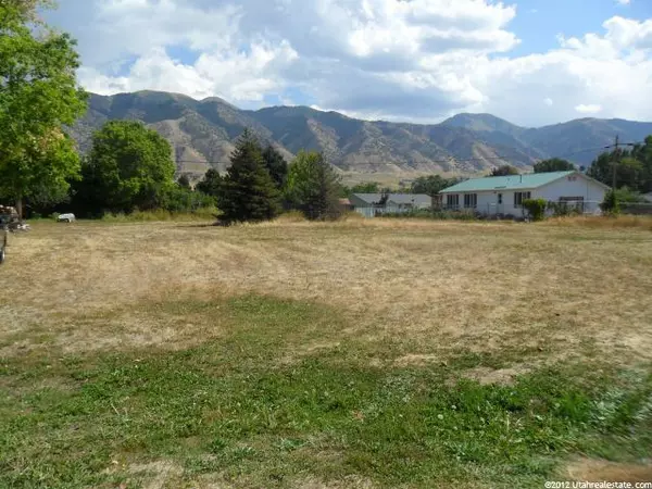 River Heights, UT 84321,426 E 600 S #1