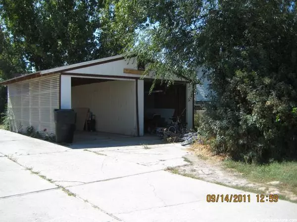 Thatcher, UT 84337,11541 W 10400 N