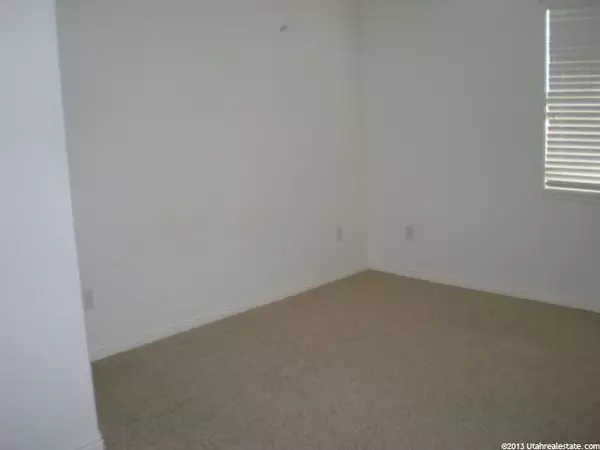 Garland, UT 84312,1294 S 350 E