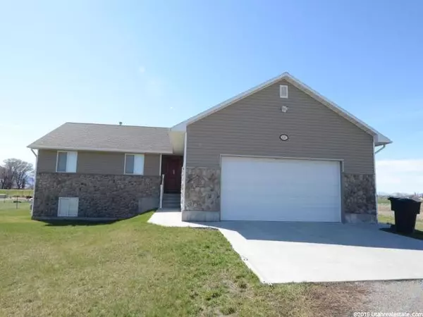 Garland, UT 84312,5267 W 12425 N