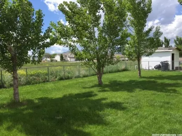 Tremonton, UT 84337,242 S 830 W