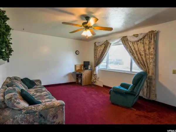 Tremonton, UT 84337,940 S 660 W