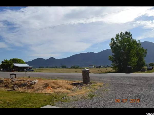 Elwood, UT 84337,9519 N 4800 W